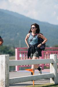 BIB: 
                            <button type="button" onclick="openModal(27162199)" class="btn btn-primary btn-sm float-right btn-popup" data-toggle="modal" data-target=".modal-high-quality">
                        <i class="fas fa-shopping-cart"></i> Add to Cart
                    </button>
                                            <button type="button" onclick="isThisMe(27162199, true)" class="btn btn-success btn-sm float-right btn-popup btn-isme hidden" data-toggle="tooltip" data-placement="bottom" title="นี่คือรูปของคุณใช่ไหม คลิกที่นี่เพื่อเอาเข้าอัลบั้ม">
                        <i class="fas fa-plus"></i> Add to album
                    </button>
                    <button type="button" onclick="isThisMe(27162199, false)" class="btn btn-warning btn-sm float-right btn-popup btn-isnotme hidden">
                        <i class="fas fa-ban"></i> Remove from album
                    </button>